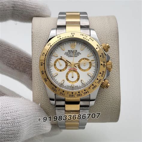 rolex cosmograph daytona yellow rolesor|the 2024 rolex cosmograph daytona.